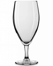 Бокал для пива 490мл Империал плюс 